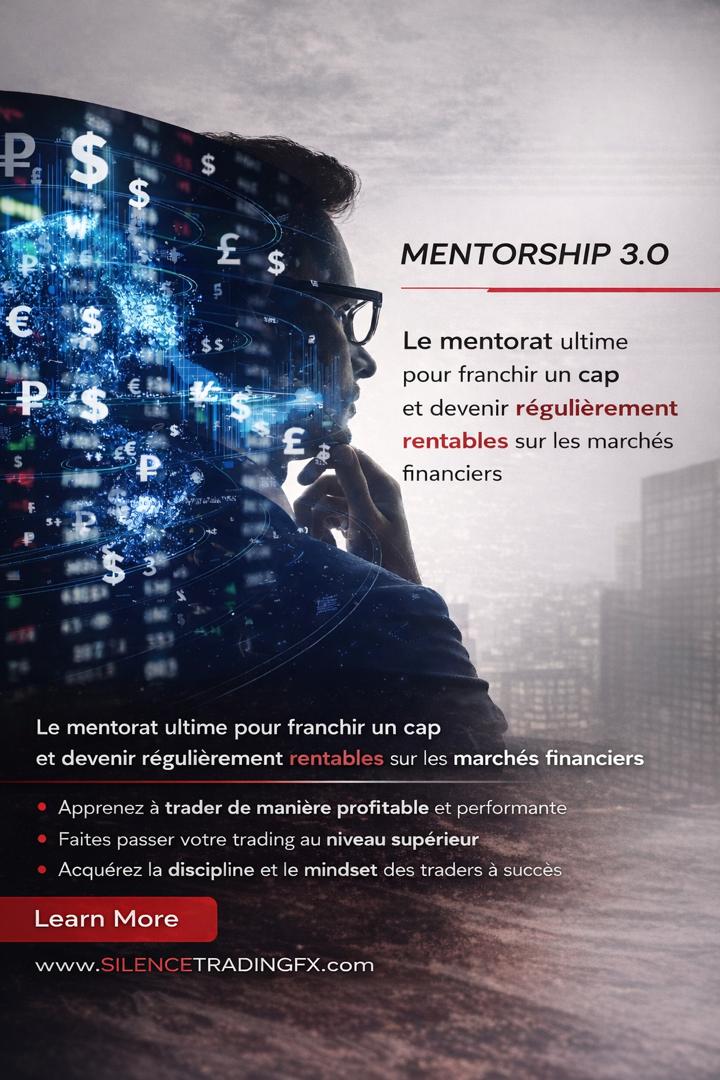 MENTORAT 3.0