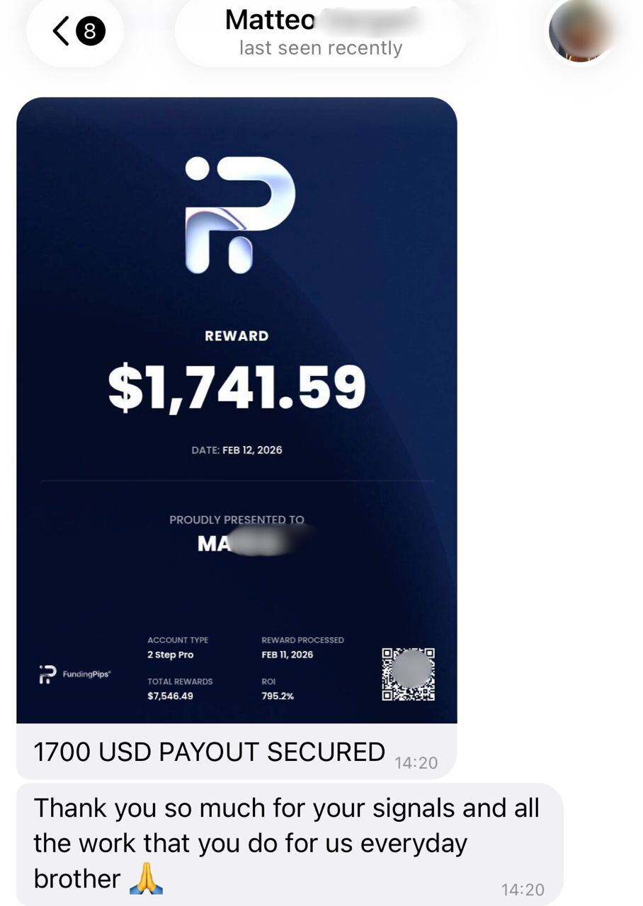 Témoignage étudiant 8